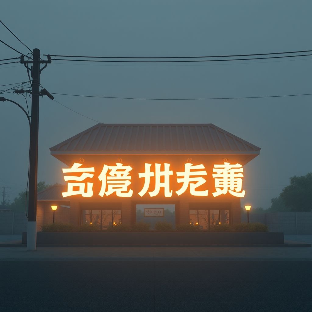 ชื่ออักษร ต. ที่มีความหมายดีสำหรับลูกน้อย ปี 2568